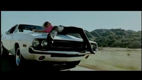 deathproof imdb|death proof where to watch.